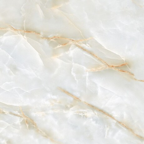 CERAMICA FORTUNA 61 X 61 HD CERAMICA FORTUNA 61 X 61 HD
