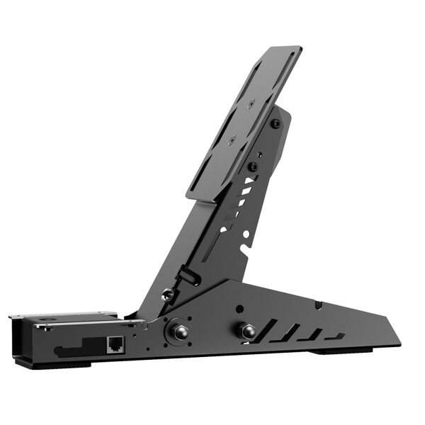 Pedal Embrague Pxn Pd Hm Clutch Gamer Pc PEDAL PXN EMBRAGUE PD HM CLUTCH