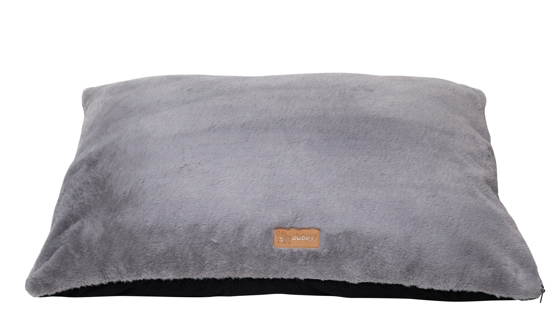 BROWNIE CUSHION VR05 X LARGE 