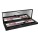 Petaca de sombras para ojos Pupa Pupart Eyes S Intense Plum