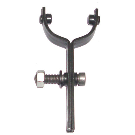 HORQUILLA ARRANQUE - HORQUILLA ARRANQUE JD M.BENZ BOSCH HORQUILLA ARRANQUE - HORQUILLA ARRANQUE JD M.BENZ BOSCH