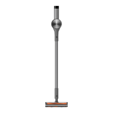 Aspiradora Vacuum Cleaner G20 Max 25000PA 001