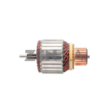 BOBINA ALTERNADOR ARRANQUE - S/VALEO C3 208 DUSTER OROCH SANDERO 7E25D98.2L ZEN BOBINA ALTERNADOR ARRANQUE - S/VALEO C3 208 DUSTER OROCH SANDERO 7E25D98.2L ZEN