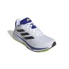Championes Adidas Response Super Blanco