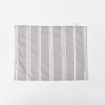 Individual Doble Faz Fog