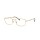 Ray Ban Rb6533 2500