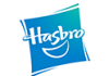 hasbro