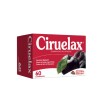Laxante Ciruelax Minitabs 60 Comprimidos Laxante Ciruelax Minitabs 60 Comprimidos
