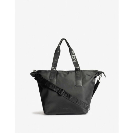 Shopper Rue Du Voyage Negro