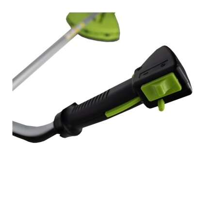 Desmalezadora Forest And Garden DESG752/3 52CC 001