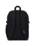 Mochila Portalaptop Main Campus Black