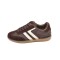 CHAMPION 35-40 BROWN/BEIG