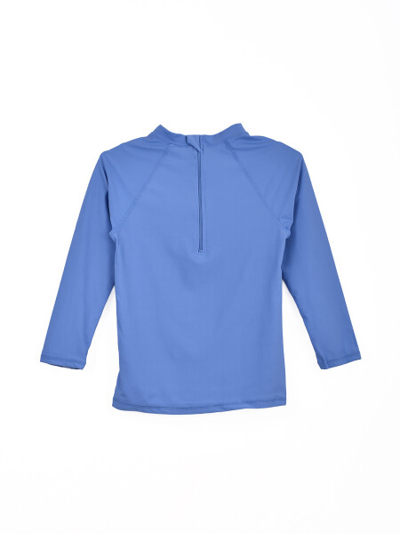 REMERA UV LIMON VARIANTE 2