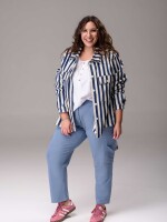Deportivo Patricio Celeste