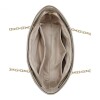 Shopper Briarwood Shopper Pumice