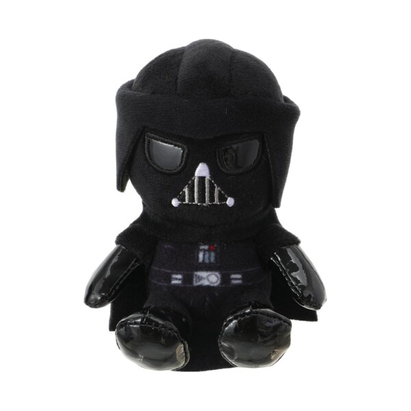 Peluche de hombro Star Wars Darth Vader