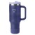 Termo Sunbeam Hydrate 1183 ML Con Pajita Termo Sunbeam Hydrate 1183 ML Con Pajita