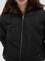 Campera Wanda Estampado 1