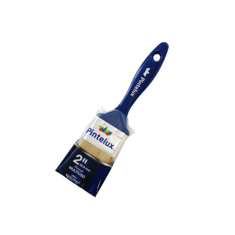 PINCEL PINTELUX MULTIUSO 2 N/A