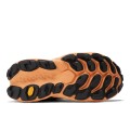Championes New Balance de Dama - More Trail v3 - WTMORCK3 BLACKTOP