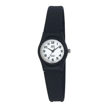 Reloj Análogo Q&Q VQ87J004Y Reloj Análogo Q&Q VQ87J004Y