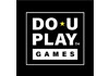 Do U Play Games