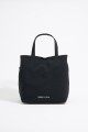 BOLSO Antracita