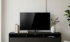 Rack de Tv 184 - Aspen Negro