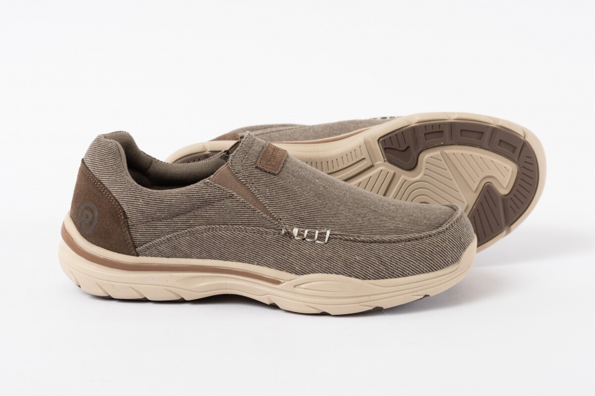 BELUGO MALLORCA Habano