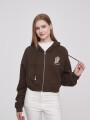 Campera Magnit Estampado 1