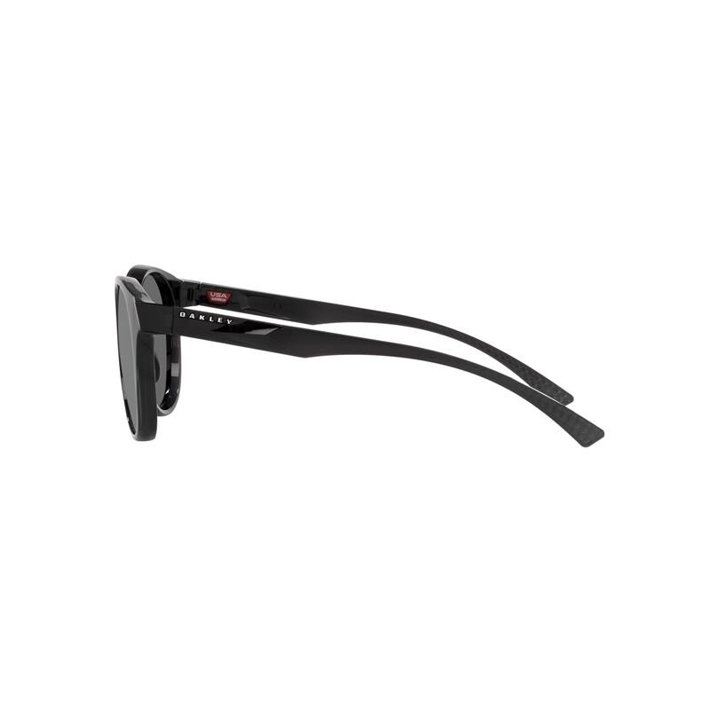 Oakley Spindrift Oo9474-0552