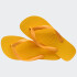 Ojotas Havaianas Top Amarillo