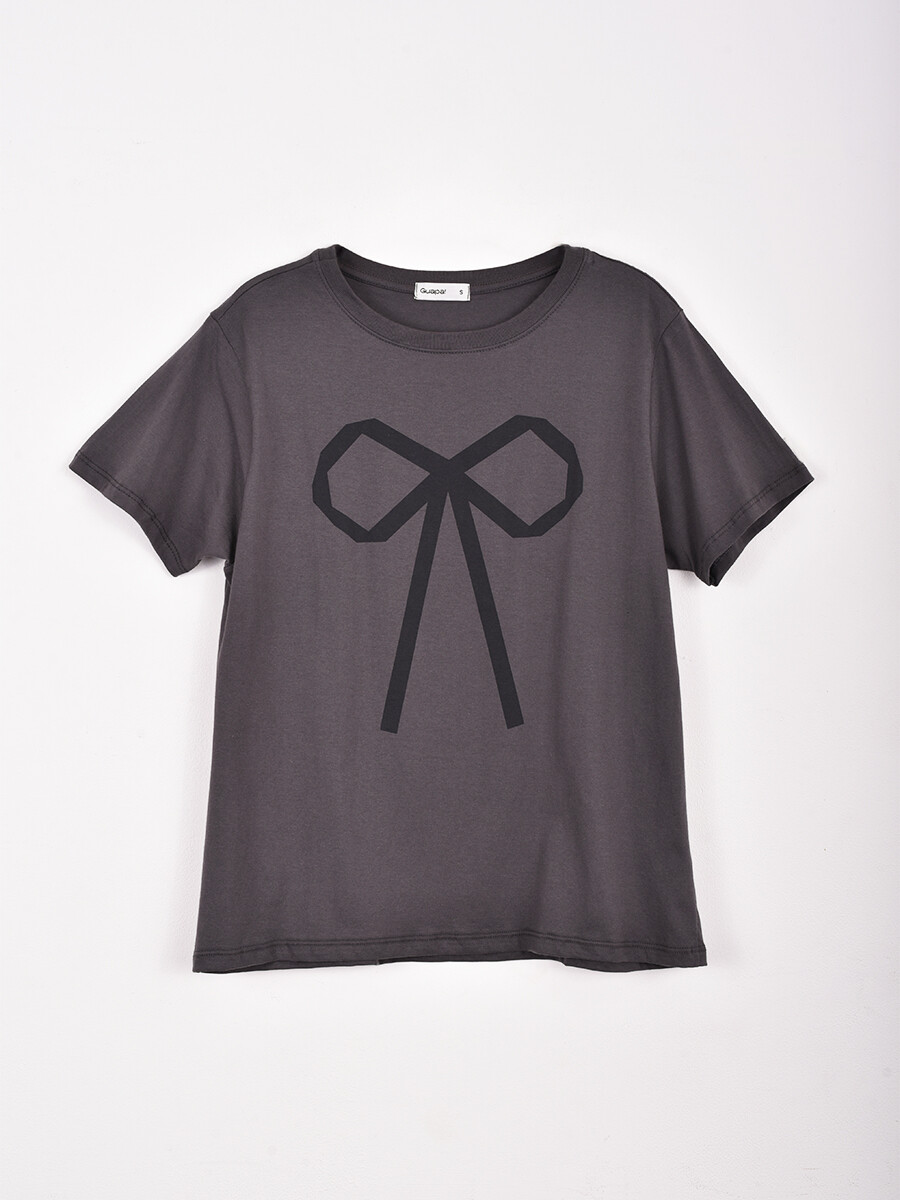 REMERA DENA - VARIANTE 4 