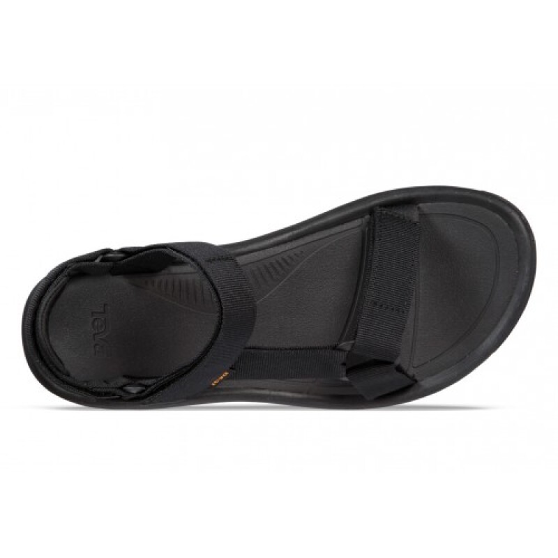 Sandalias Teva M Hurricane Black Sandalias Teva M Hurricane Black