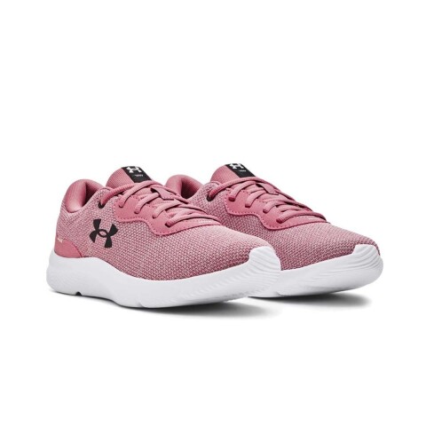 CHAMPION 5-10 PINK ELIXI