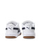 Championes de Niños Puma Park Life Style Easy Jr Blanco - Azul Marino