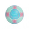 PELOTA adidas MESSI 0