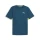 Run Favorite Velocity Tee - Hombre