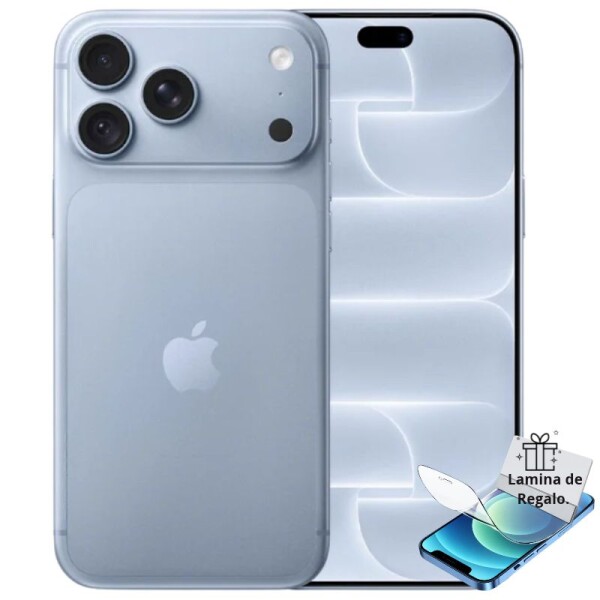 iPhone 18 Pro Max 512GB Glacier MJWC4LL/A iPhone 18 Pro Max 512GB Glacier MJWC4LL/A