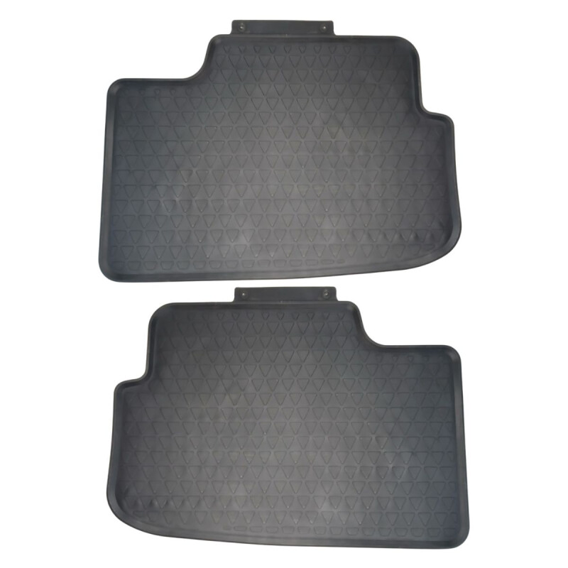 JUEGO DE ALFOMBRAS POLO Juego De Alfombras Polo