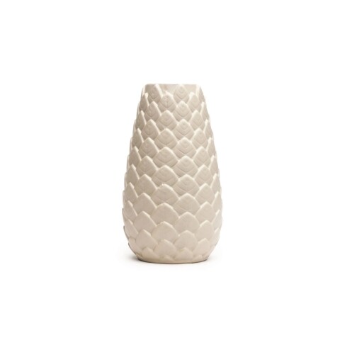 FLORERO CERAMICA 7x13x24CM SURTIDO FLORERO CERAMICA 7x13x24CM SURTIDO