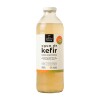 Agua de Kefir naranja y lupulo 910ml Agua De Kefir Naranja 910ml