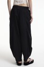 PANTALÓN PACE Negro
