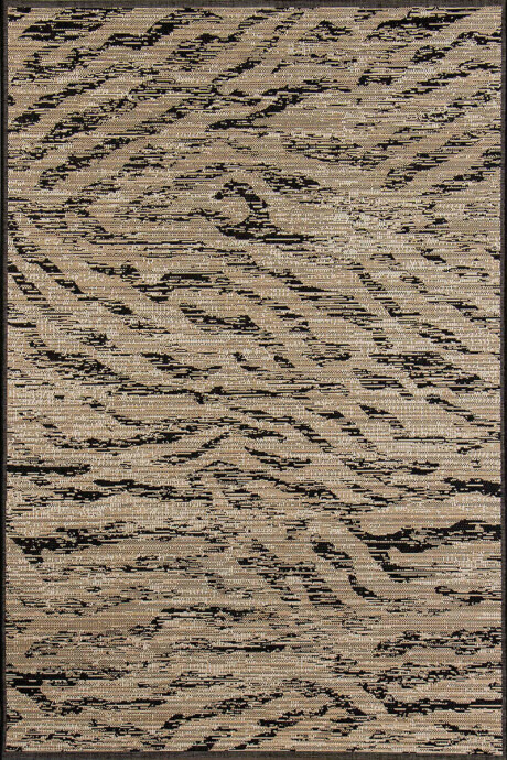 INDY ALFOMBRA INDY 240X330