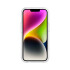 Griffin Funda Survivor Strong iPhone 13/14 - Clear Griffin Funda Survivor Strong iPhone 13/14 - Clear