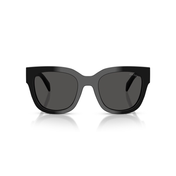 Prada C04 col 16K08Z Prada C04 Col 16k08z