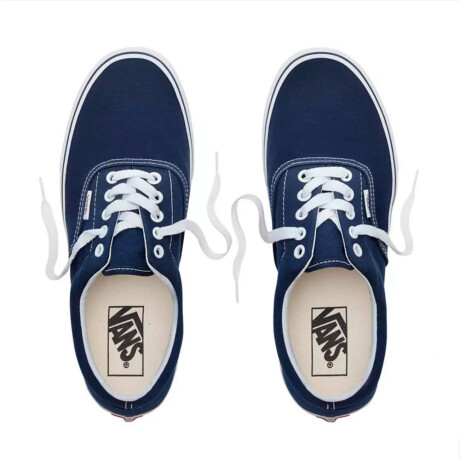 Championes Vans - UA Era - VN000EWZNVYNVY NAVY