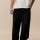 Pantalón denim SKATER NEGRO JEAN