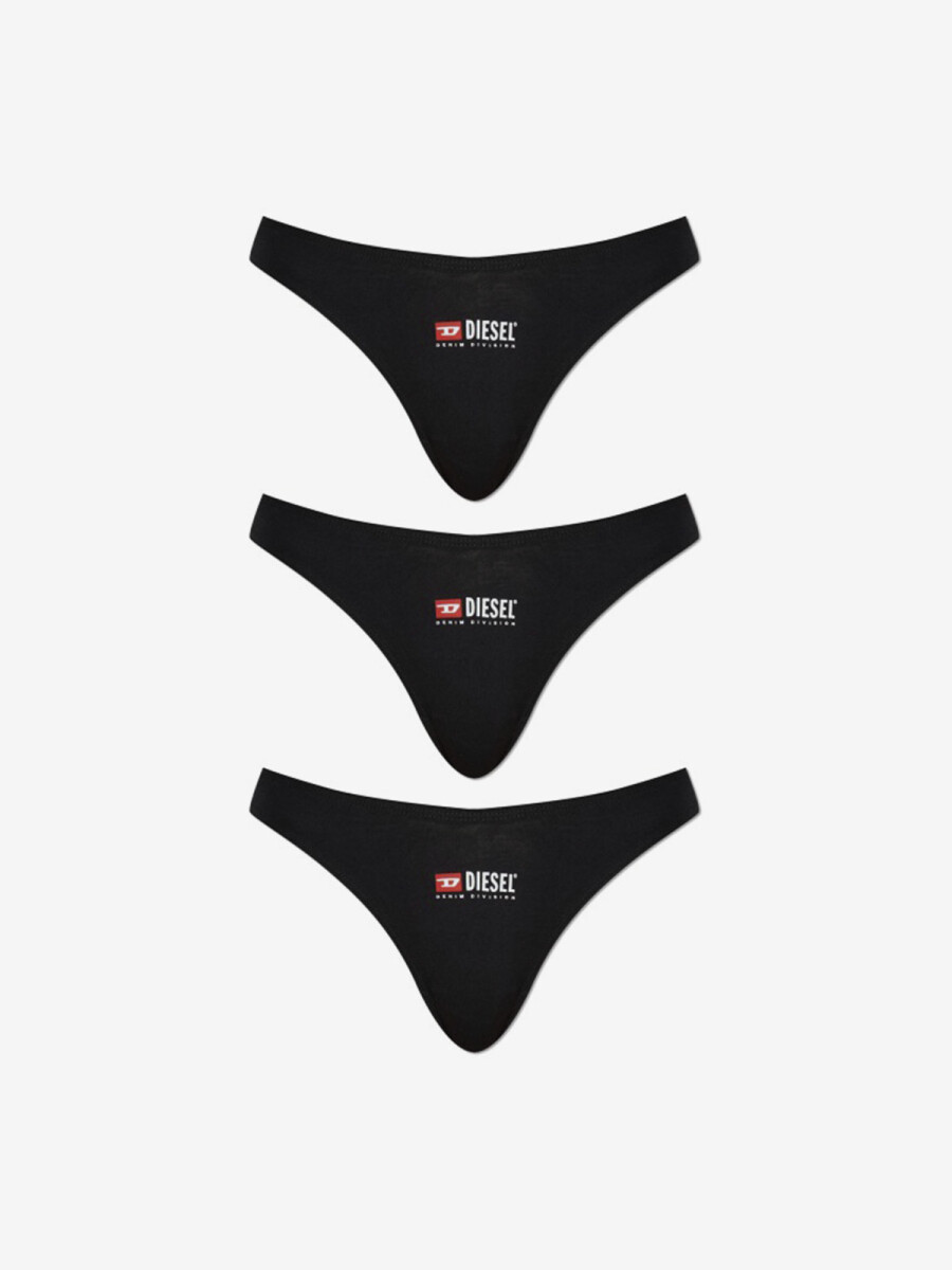 PUNCHY-D-CORE-3PACK CALZONCILL 