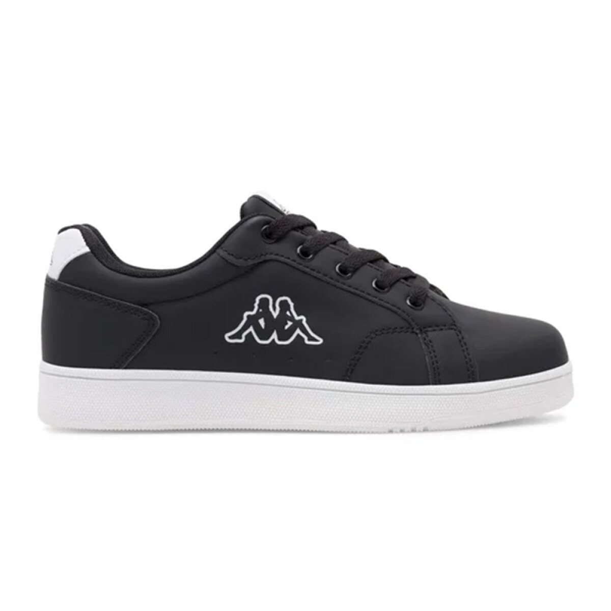 Zapatillas Logo Adenis 2 Kid Niños 